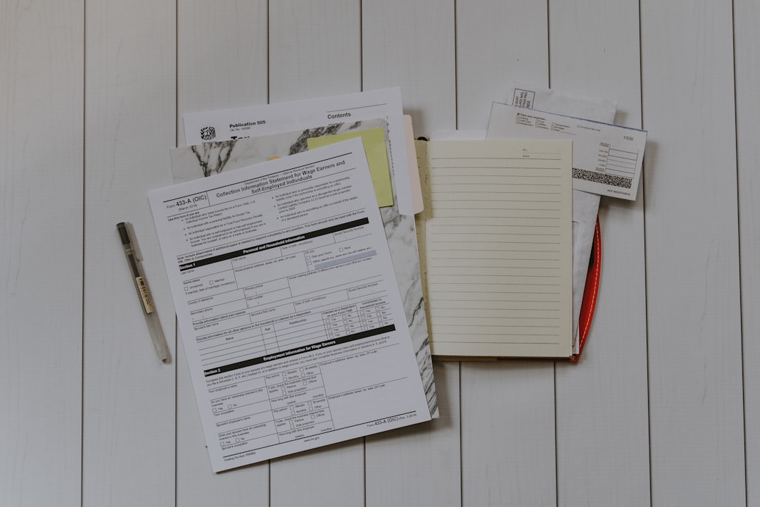 Gratis Security Checklist
