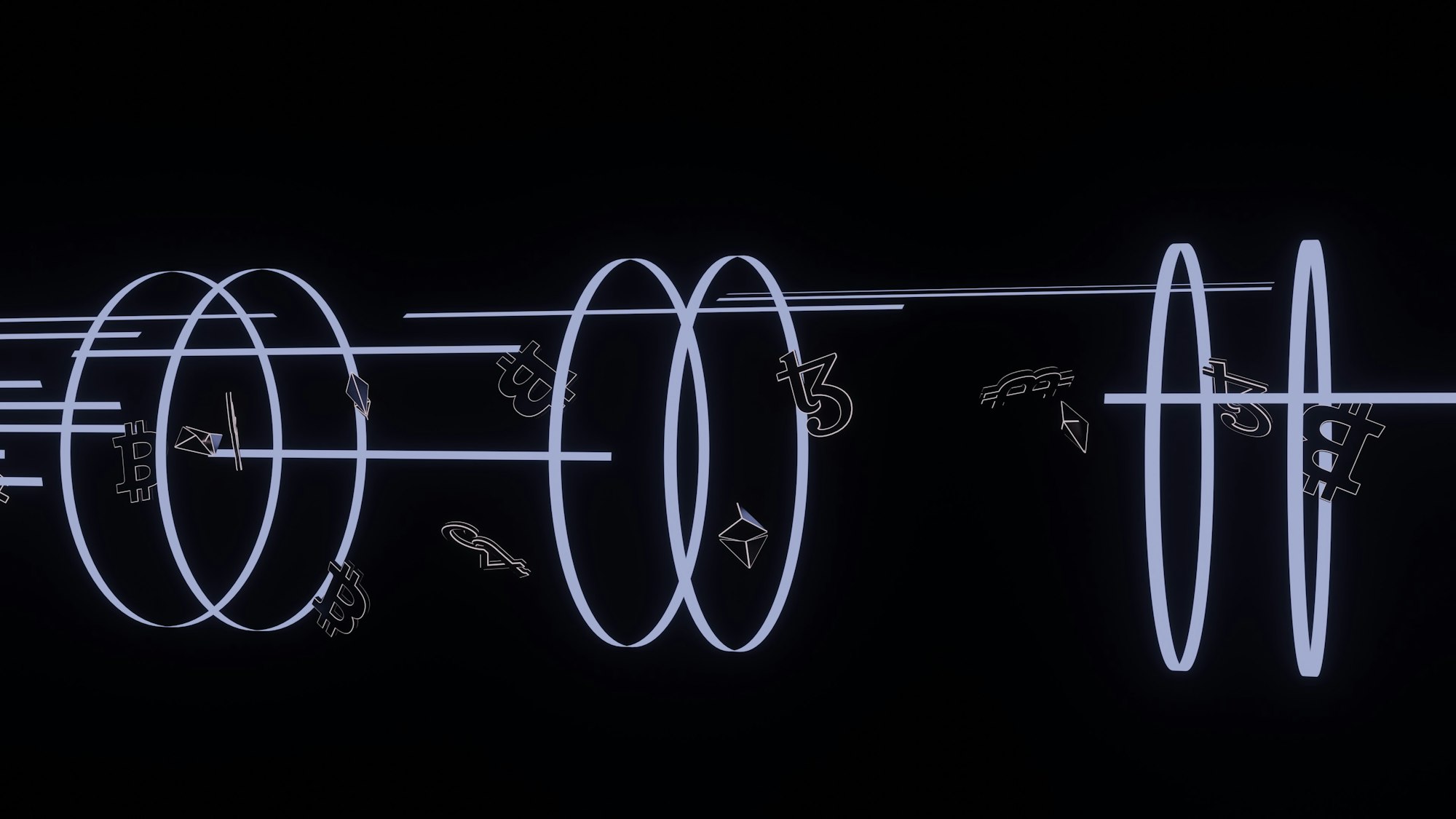 Cryptographic failures