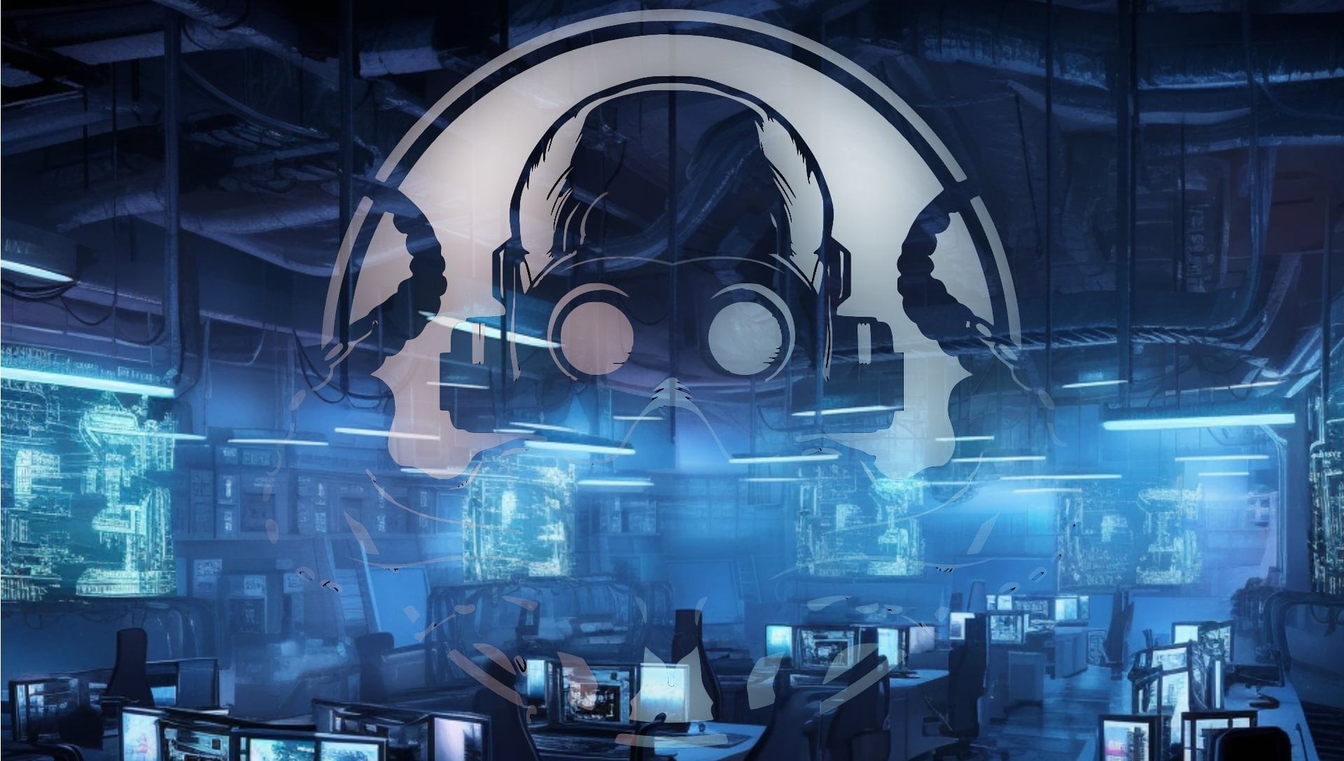 ethical hacker / penetratietester