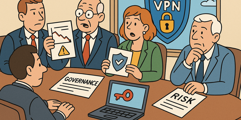 NIS2 en Europese Cyberwetgeving