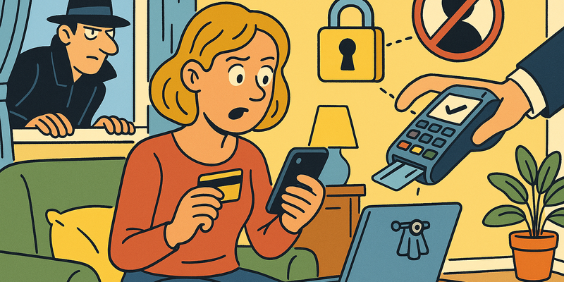 Privacy en Sociale Media