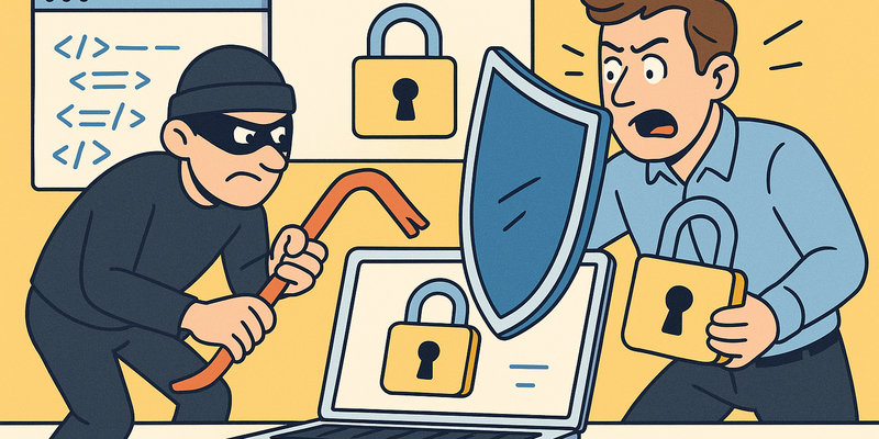 SSTI Preventie